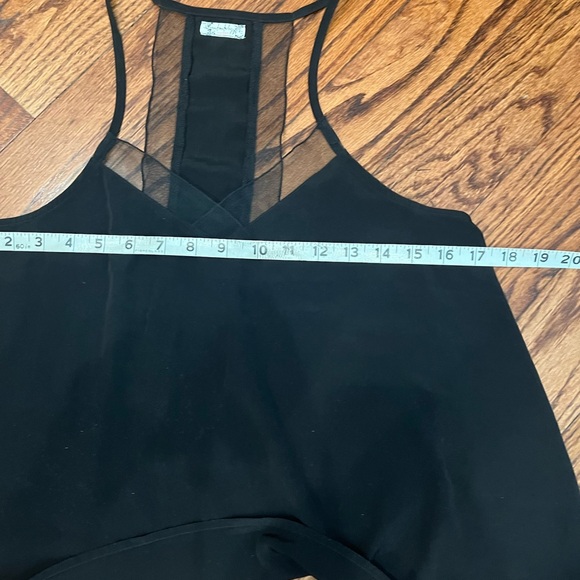 Free People tank top bundle of 4 - Picture 12 of 14